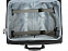 Бизнес-чемодан «Toff» на колесах для ноутбука 15.6'' с логотипом в Астрахани заказать по выгодной цене в кибермаркете AvroraStore