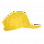 Бейсболка 10P Жёлтый с логотипом в Астрахани заказать по выгодной цене в кибермаркете AvroraStore