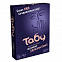Игра настольная «Табу» с логотипом в Астрахани заказать по выгодной цене в кибермаркете AvroraStore