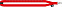 Ланьярд с карабином с логотипом в Астрахани заказать по выгодной цене в кибермаркете AvroraStore