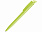 Ручка шариковая из переработанного пластика Recycled Pet Pen с логотипом в Астрахани заказать по выгодной цене в кибермаркете AvroraStore