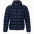 Куртка StanAir Тёмно-синий с логотипом в Астрахани заказать по выгодной цене в кибермаркете AvroraStore