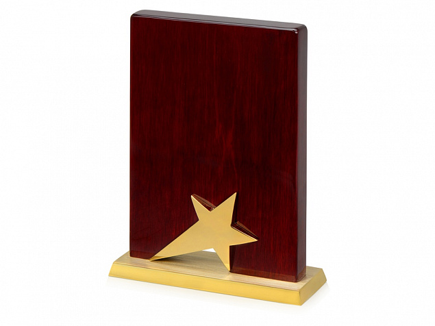 Награда Galaxy с логотипом в Астрахани заказать по выгодной цене в кибермаркете AvroraStore