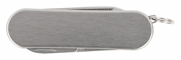 Мультитул-складной нож 3-в-1 «Talon» с логотипом в Астрахани заказать по выгодной цене в кибермаркете AvroraStore