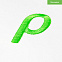 Толстовка на молнии TORRES , белый, размер L с логотипом в Астрахани заказать по выгодной цене в кибермаркете AvroraStore
