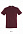 Фуфайка (футболка) REGENT мужская,Коричневый L с логотипом в Астрахани заказать по выгодной цене в кибермаркете AvroraStore