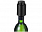 Пробка для вина "Kava" с логотипом в Астрахани заказать по выгодной цене в кибермаркете AvroraStore