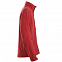 Куртка софтшелл мужская TRIAL, красная с логотипом в Астрахани заказать по выгодной цене в кибермаркете AvroraStore
