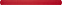 Светоотражающая слэп-лента Felix, красный с логотипом в Астрахани заказать по выгодной цене в кибермаркете AvroraStore