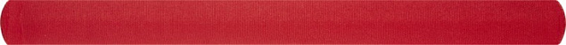 Светоотражающая слэп-лента Felix, красный с логотипом в Астрахани заказать по выгодной цене в кибермаркете AvroraStore