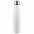 Смарт-бутылка Indico, белая с логотипом в Астрахани заказать по выгодной цене в кибермаркете AvroraStore