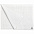Шарф Alpine, серый с логотипом в Астрахани заказать по выгодной цене в кибермаркете AvroraStore