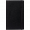 Записная книжка Moleskine Professional Large, черная с логотипом в Астрахани заказать по выгодной цене в кибермаркете AvroraStore