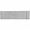 Лейбл тканевый Epsilon, XS, серый с логотипом в Астрахани заказать по выгодной цене в кибермаркете AvroraStore