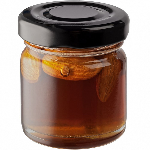 Набор Honey Taster,ver.2, белый с логотипом в Астрахани заказать по выгодной цене в кибермаркете AvroraStore
