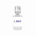 Лосьон для рук TOPSEPT 75, 100 мл (Лосьон для рук TOPSEPT 75, 100 мл (прозрачный)) с логотипом в Астрахани заказать по выгодной цене в кибермаркете AvroraStore