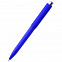 Ручка шариковая Galle - Синий HH с логотипом в Астрахани заказать по выгодной цене в кибермаркете AvroraStore