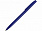 Ручка пластиковая шариковая «Reedy» с логотипом в Астрахани заказать по выгодной цене в кибермаркете AvroraStore