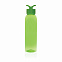 Бутылка для воды Oasis из rPET RCS, 650 мл с логотипом в Астрахани заказать по выгодной цене в кибермаркете AvroraStore