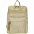 Рюкзак для ноутбука MD20, серо-коричневый с логотипом в Астрахани заказать по выгодной цене в кибермаркете AvroraStore