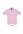 Джемпер (рубашка-поло) SUMMER II мужская,Розовый L с логотипом в Астрахани заказать по выгодной цене в кибермаркете AvroraStore