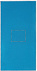 Полотенце SEAQUAL® 70x140 см с логотипом в Астрахани заказать по выгодной цене в кибермаркете AvroraStore