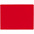 Лейбл Eta SoftTouch, S, красный с логотипом в Астрахани заказать по выгодной цене в кибермаркете AvroraStore