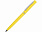 Ручка пластиковая шариковая «Navi» soft-touch с логотипом в Астрахани заказать по выгодной цене в кибермаркете AvroraStore