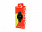 Смарт-часы «Badian SW-68», IP68 с логотипом в Астрахани заказать по выгодной цене в кибермаркете AvroraStore