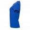 Футболка женская 02W Синий с логотипом в Астрахани заказать по выгодной цене в кибермаркете AvroraStore