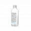Набор антисептиков для рук REFILLABLE White, 60 мл (серый) с логотипом в Астрахани заказать по выгодной цене в кибермаркете AvroraStore