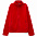 Куртка женская Norman, серая с логотипом в Астрахани заказать по выгодной цене в кибермаркете AvroraStore