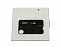 Швейцарская карточка «SwissCard Lite», 13 функций с логотипом в Астрахани заказать по выгодной цене в кибермаркете AvroraStore