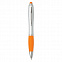 Ручка-стилус с логотипом в Астрахани заказать по выгодной цене в кибермаркете AvroraStore
