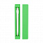 Футляр для одной ручки JELLY с логотипом в Астрахани заказать по выгодной цене в кибермаркете AvroraStore