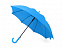 Зонт-трость «Edison» детский с логотипом в Астрахани заказать по выгодной цене в кибермаркете AvroraStore