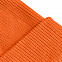 Шапка Life Explorer, оранжевая с логотипом в Астрахани заказать по выгодной цене в кибермаркете AvroraStore