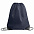 Рюкзак мешок с укреплёнными уголками BY DAY, красный, 35*41 см, полиэстер 210D с логотипом в Астрахани заказать по выгодной цене в кибермаркете AvroraStore