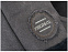 Рюкзак "Hudson" для ноутбука 15,6" с логотипом в Астрахани заказать по выгодной цене в кибермаркете AvroraStore
