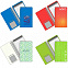 Блокнот-планшет Saff Plus на заказ, малый с логотипом в Астрахани заказать по выгодной цене в кибермаркете AvroraStore