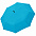 Зонт-трость Zero XXL, темно-синий с логотипом в Астрахани заказать по выгодной цене в кибермаркете AvroraStore