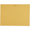 Набор полотенец Fine Line, желтый с логотипом в Астрахани заказать по выгодной цене в кибермаркете AvroraStore