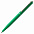 Ручка шариковая Senator Point ver. 2, бордовая с логотипом в Астрахани заказать по выгодной цене в кибермаркете AvroraStore