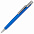 Ручка шариковая CODEX с логотипом в Астрахани заказать по выгодной цене в кибермаркете AvroraStore