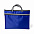 Конференц-сумка NORTON, красный, 37 х 30 см, 100% полиэстер 300D с логотипом в Астрахани заказать по выгодной цене в кибермаркете AvroraStore