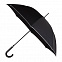 Зонт-трость ROYAL с логотипом в Астрахани заказать по выгодной цене в кибермаркете AvroraStore