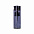 Спрей для рук REFILL многоразовый, 10 мл (черный) с логотипом в Астрахани заказать по выгодной цене в кибермаркете AvroraStore