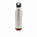 Герметичная вакуумная бутылка Cork, 600 мл с логотипом в Астрахани заказать по выгодной цене в кибермаркете AvroraStore