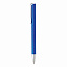 Ручка X3.1, синий с логотипом в Астрахани заказать по выгодной цене в кибермаркете AvroraStore