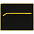 Картхолдер Multimo, черный с синим с логотипом в Астрахани заказать по выгодной цене в кибермаркете AvroraStore